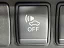 2015 Nissan X-Trail DAA-HNT32 (UW-6a924d4a1a6a4)[16]