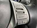 2015 Nissan X-Trail DAA-HNT32 (UW-6a924d4a1a6a4)[20]