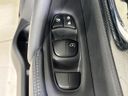 2015 Nissan X-Trail DAA-HNT32 (UW-6a924d4a1a6a4)[11]