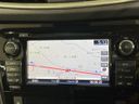 2015 Nissan X-Trail DAA-HNT32 (UW-6a924d4a1a6a4)[26]
