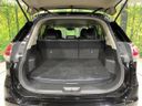 2015 Nissan X-Trail DAA-HNT32 (UW-6a924d4a1a6a4)[4]