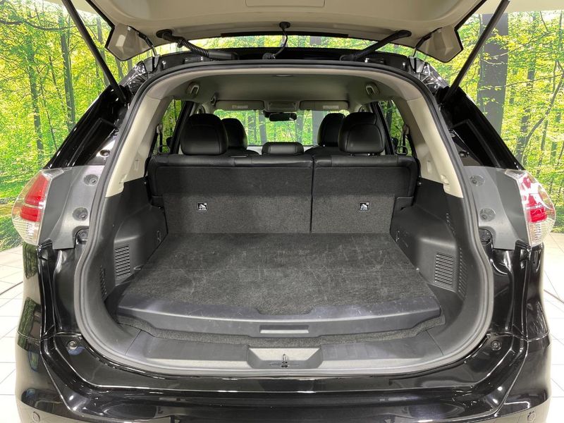 2015 Nissan X-Trail DAA-HNT32 (UW-6a924d4a1a6a4)[4]