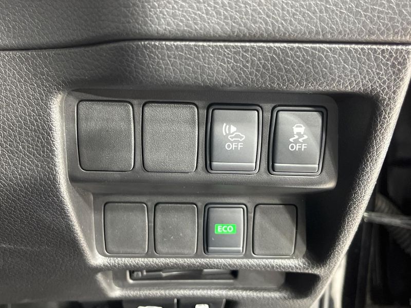 2015 Nissan X-Trail DAA-HNT32 (UW-6a924d4a1a6a4)[14]
