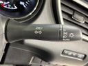 2015 Nissan X-Trail DAA-HNT32 (UW-6a924d4a1a6a4)[22]