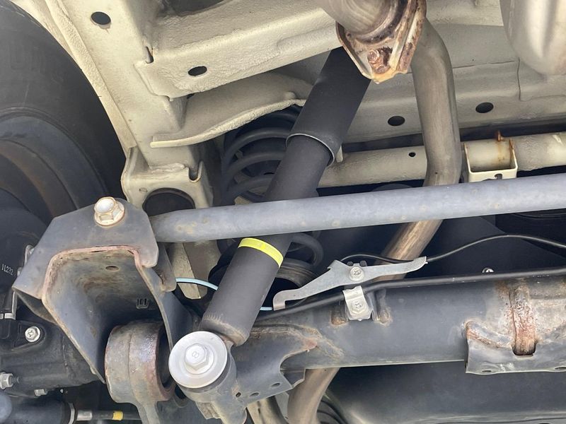 2021 Suzuki Jimny 3BA-JB64W (UW-6a924d514b2c3)[24]