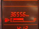 2021 Suzuki Jimny 3BA-JB64W (UW-6a924d514b2c3)[2]