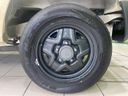 2021 Suzuki Jimny 3BA-JB64W (UW-6a924d514b2c3)[11]