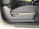 2026 Suzuki Jimny 3BA-JB64W (UW-6a924d5bf2d23)[27]