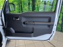 2026 Suzuki Jimny 3BA-JB64W (UW-6a924d5bf2d23)[14]