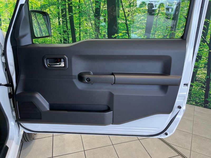 2026 Suzuki Jimny 3BA-JB64W (UW-6a924d5bf2d23)[14]