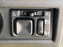 2026 Suzuki Jimny 3BA-JB64W (UW-6a924d5bf2d23)[29]