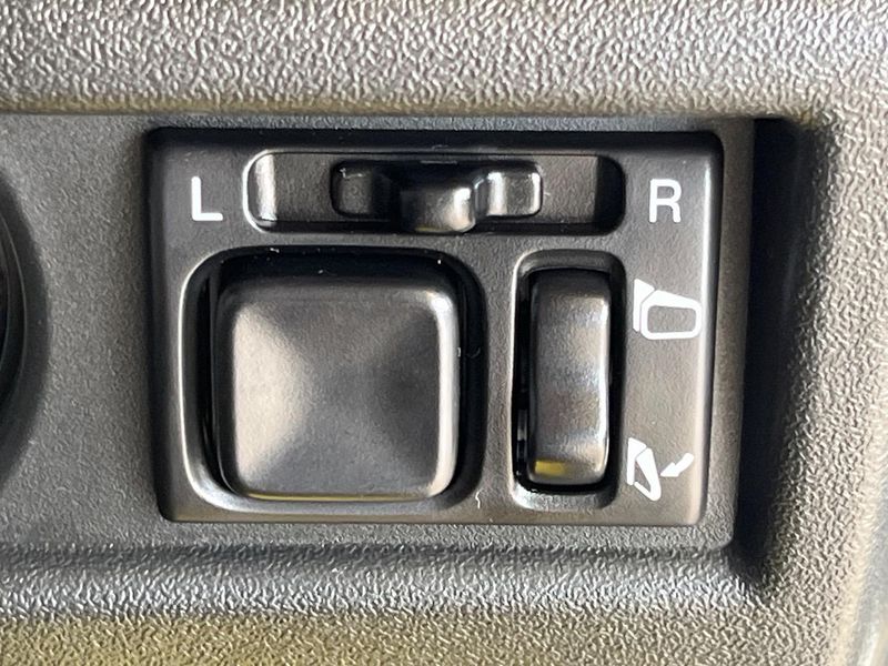 2026 Suzuki Jimny 3BA-JB64W (UW-6a924d5bf2d23)[29]
