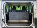 2026 Suzuki Jimny 3BA-JB64W (UW-6a924d5bf2d23)[22]