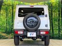 2026 Suzuki Jimny 3BA-JB64W (UW-6a924d5bf2d23)[9]