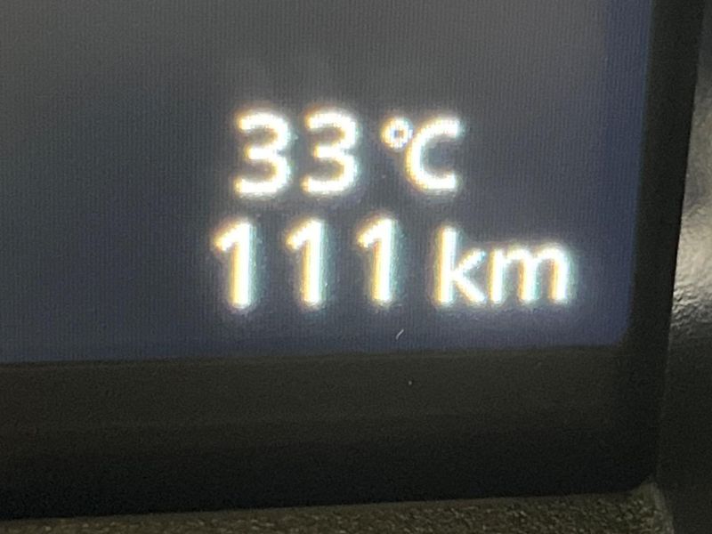 2026 Suzuki Jimny 3BA-JB64W (UW-6a924d5bf2d23)[2]