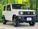 2026 Suzuki Jimny 3BA-JB64W (UW-6a924d5bf2d23)[12]