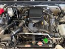 2026 Suzuki Jimny 3BA-JB64W (UW-6a924d5bf2d23)[4]