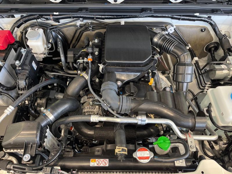 2026 Suzuki Jimny 3BA-JB64W (UW-6a924d5bf2d23)[4]