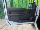 2026 Suzuki Jimny 3BA-JB64W (UW-6a924d5bf2d23)[13]