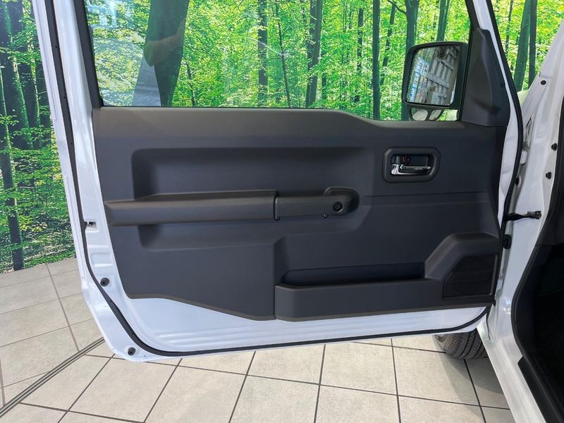 2026 Suzuki Jimny 3BA-JB64W (UW-6a924d5bf2d23)[13]