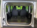 2026 Suzuki Jimny 3BA-JB64W (UW-6a924d5bf2d23)[24]