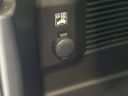 2026 Suzuki Jimny 3BA-JB64W (UW-6a924d5bf2d23)[26]