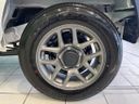 2026 Suzuki Jimny 3BA-JB64W (UW-6a924d5bf2d23)[19]