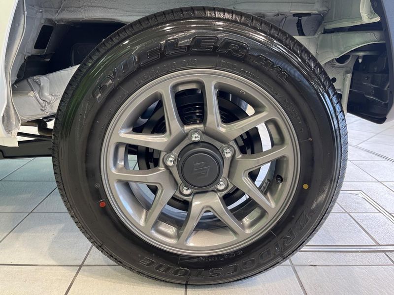 2026 Suzuki Jimny 3BA-JB64W (UW-6a924d5bf2d23)[19]
