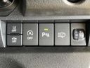 2026 Suzuki Jimny 3BA-JB64W (UW-6a924d5bf2d23)[28]