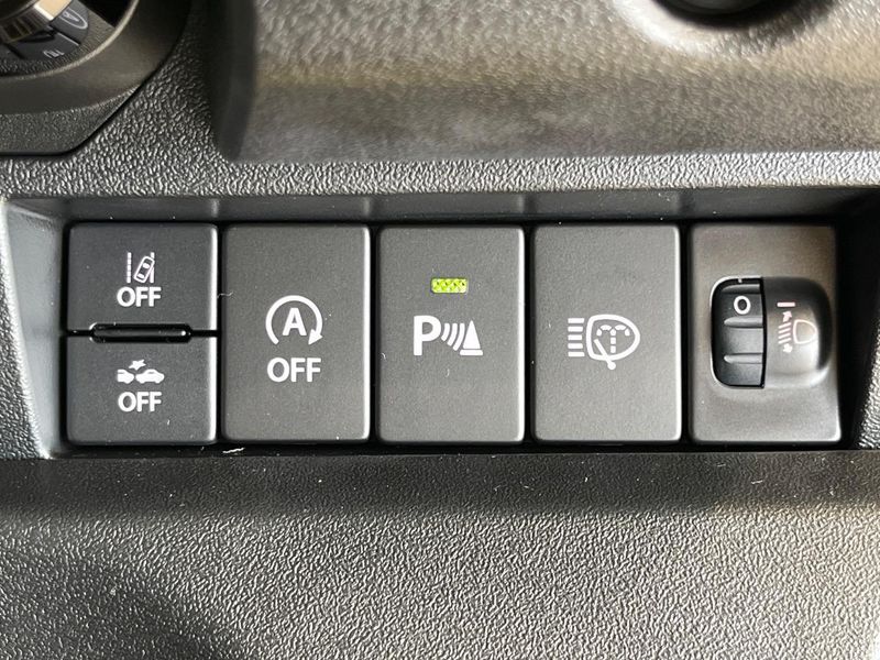 2026 Suzuki Jimny 3BA-JB64W (UW-6a924d5bf2d23)[28]