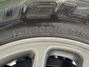 2026 Suzuki Jimny 3BA-JB64W (UW-6a924d5bf2d23)[20]