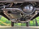 2026 Suzuki Jimny 3BA-JB64W (UW-6a924d5bf2d23)[16]