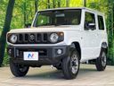 2026 Suzuki Jimny 3BA-JB64W (UW-6a924d5bf2d23)[6]