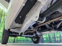 2026 Suzuki Jimny 3BA-JB64W (UW-6a924d5bf2d23)[18]
