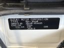 2026 Suzuki Jimny 3BA-JB64W (UW-6a924d5bf2d23)[1]