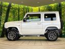 2026 Suzuki Jimny 3BA-JB64W (UW-6a924d5bf2d23)[7]
