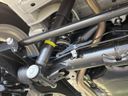 2026 Suzuki Jimny 3BA-JB64W (UW-6a924d5bf2d23)[17]