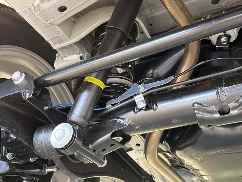 2026 Suzuki Jimny 3BA-JB64W (UW-6a924d5bf2d23)[17]