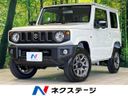 2026 Suzuki Jimny 3BA-JB64W (UW-6a924d5bf2d23)[3]