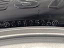 2026 Suzuki Jimny 3BA-JB64W (UW-6a924d5bf2d23)[21]