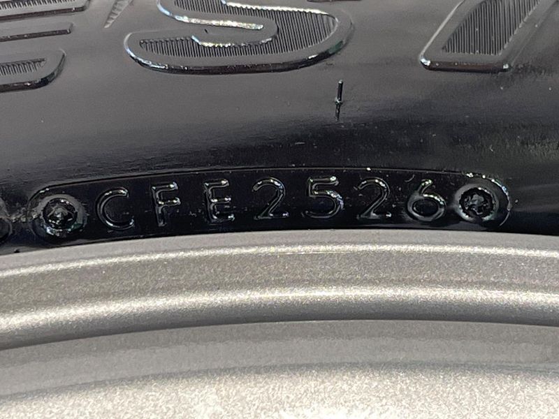 2026 Suzuki Jimny 3BA-JB64W (UW-6a924d5bf2d23)[21]