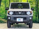 2026 Suzuki Jimny 3BA-JB64W (UW-6a924d5bf2d23)[5]