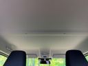 2026 Suzuki Jimny 3BA-JB64W (UW-6a924d5bf2d23)[23]