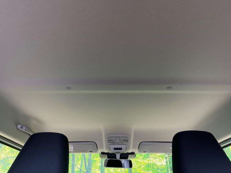 2026 Suzuki Jimny 3BA-JB64W (UW-6a924d5bf2d23)[23]