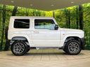 2026 Suzuki Jimny 3BA-JB64W (UW-6a924d5bf2d23)[11]