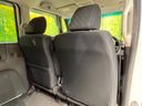 2013 Honda N-BOX CUSTOM DBA-JF1 (UW-6a924d648d2fe)[20]