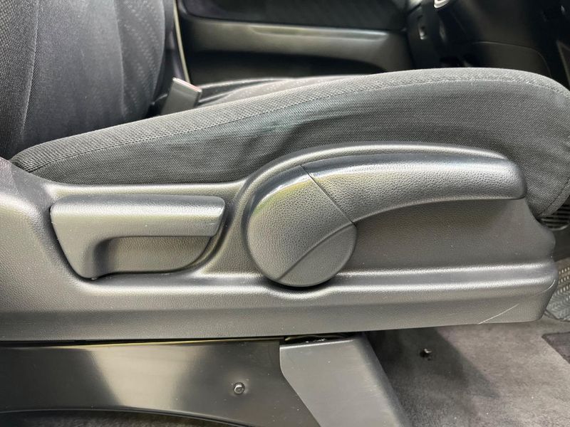 2013 Honda N-BOX CUSTOM DBA-JF1 (UW-6a924d648d2fe)[17]