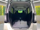 2013 Honda N-BOX CUSTOM DBA-JF1 (UW-6a924d648d2fe)[29]