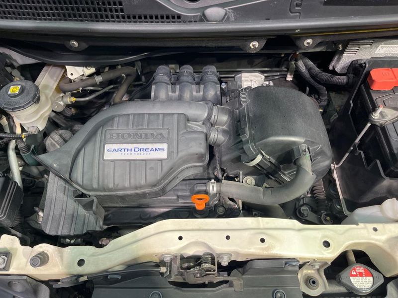 2013 Honda N-BOX CUSTOM DBA-JF1 (UW-6a924d648d2fe)[5]