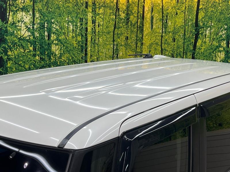 2013 Honda N-BOX CUSTOM DBA-JF1 (UW-6a924d648d2fe)[8]